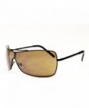 Women's Sunglasses