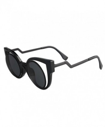 Women's Sunglasses