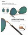 Women's Sunglasses