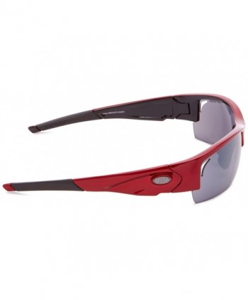 Men's Sunglasses