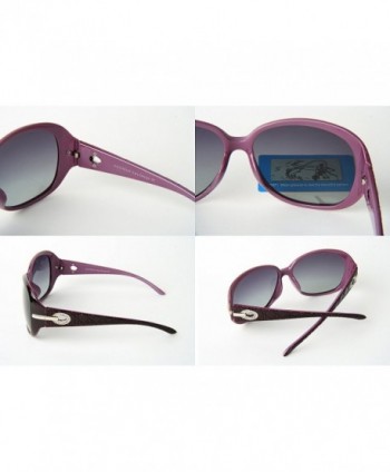 Women's Sunglasses