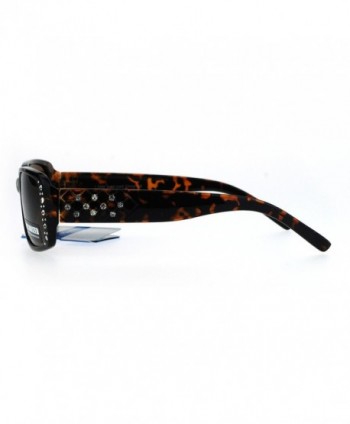 Women's Sunglasses