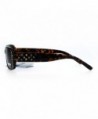 Women's Sunglasses