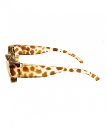 Women's Sunglasses