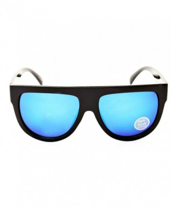 Wayfarer sunglasses