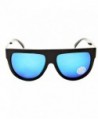 Wayfarer sunglasses