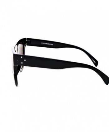 Women's Sunglasses