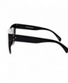 Women's Sunglasses