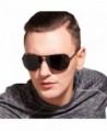 Sport sunglasses