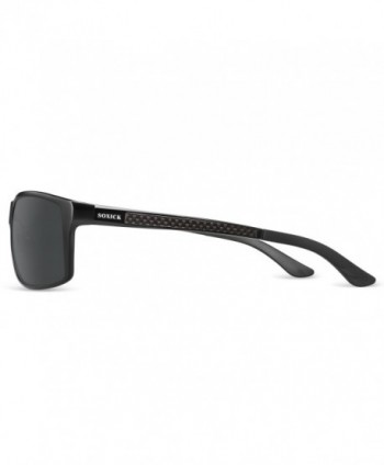 Men's Sunglasses