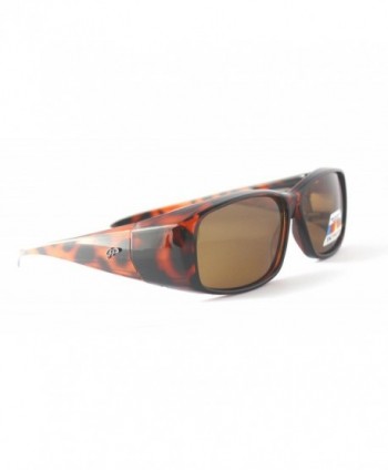 Women's Sunglasses