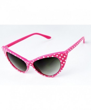 Women's Sunglasses