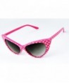 Women's Sunglasses