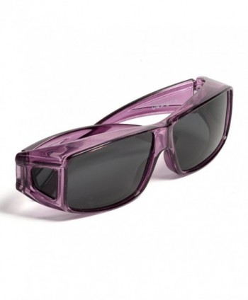 Women's Sunglasses