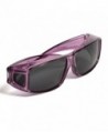 Women's Sunglasses