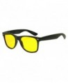 SunglassUP Colorful Classic Wayfarer Sunglasses