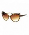 Women's Sunglasses