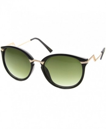 Women's Sunglasses