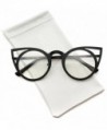WearMe Pro Metal Frame Glasses