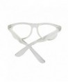 Women's Sunglasses