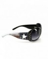 Women's Sunglasses