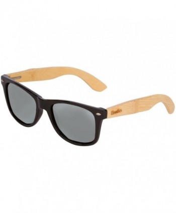 Wayfarer sunglasses