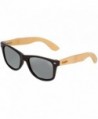 Wayfarer sunglasses