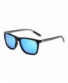 LongKeeper Polarized Sunglasses Vintage Eyewares