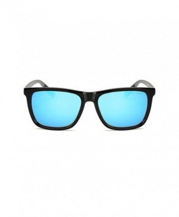 Sport sunglasses