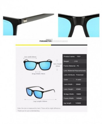 Women's Sunglasses