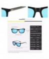 Women's Sunglasses