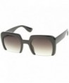 Women's Sunglasses