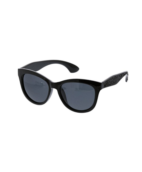 Peepers Womens Caliente Reading Sunglasses