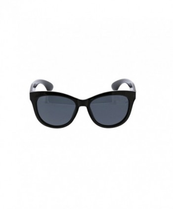 Square sunglasses