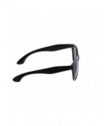 Women's Sunglasses