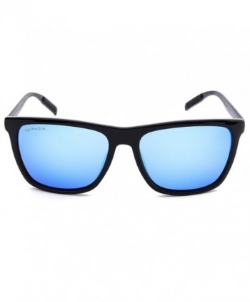 Wayfarer sunglasses