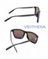 Women's Sunglasses