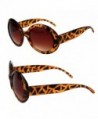 Women's Sunglasses