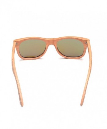 Wayfarer sunglasses