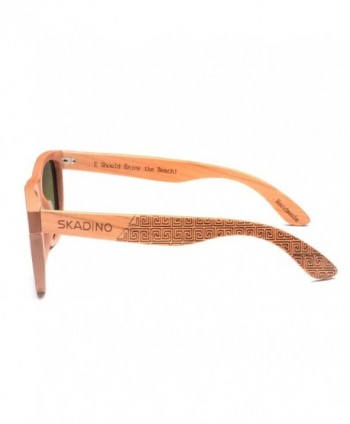 Women's Sunglasses