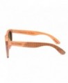 Women's Sunglasses