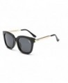 Wayfarer sunglasses