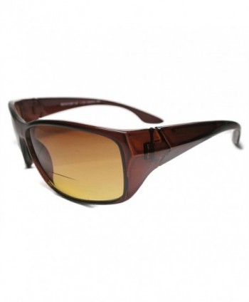 European Design Readers Reading Sunglasses