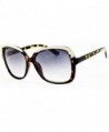 Women's Sunglasses