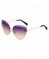 cateye sunglasses