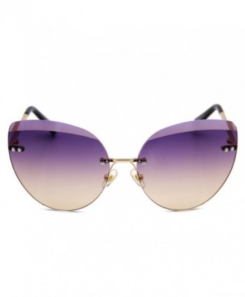 Women's Sunglasses