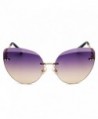 Women's Sunglasses