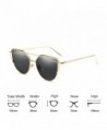 Women's Sunglasses