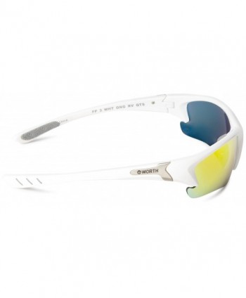 Women's Sunglasses