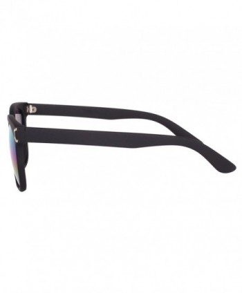 Women's Sunglasses